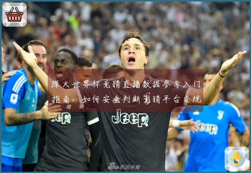 烽火世界杯竞猜直播数据参考入门指南，如何安全判断竞猜平台合规性