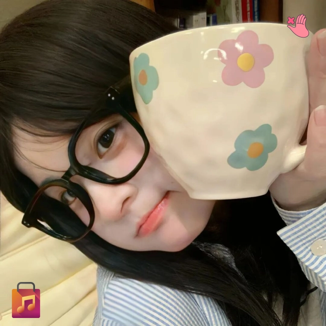曹洋先生